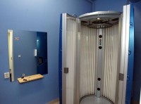 ������� - ����������� �� RCC-TRAVEL.RU