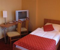 ����� - ����������� �� RCC-TRAVEL.RU