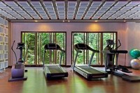 ����� ��� - ����������� �� RCC-TRAVEL.RU