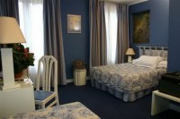 ����� - ����������� �� RCC-TRAVEL.RU