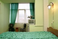 ����� - ����������� �� RCC-TRAVEL.RU