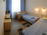 ����� - ����������� �� RCC-TRAVEL.RU