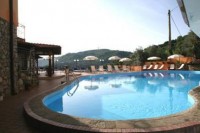 ������� - ����������� �� RCC-TRAVEL.RU
