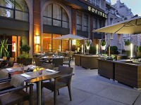 ������� - ����������� �� RCC-TRAVEL.RU
