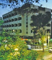 ����� ��� - ����������� �� RCC-TRAVEL.RU