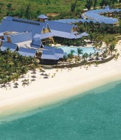����� ��� - ����������� �� RCC-TRAVEL.RU