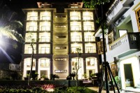 ����� - ����������� �� RCC-TRAVEL.RU