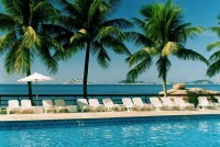������� - ����������� �� RCC-TRAVEL.RU