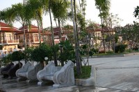 ��� - ����������� �� RCC-TRAVEL.RU