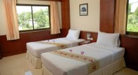 ����� - ����������� �� RCC-TRAVEL.RU