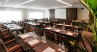 конференц зал - фотогалерея на RCC-TRAVEL.RU конференц зал - фотогалерея на RCC-TRAVEL.RU