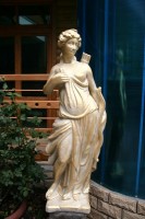 ��������� - ����������� �� RCC-TRAVEL.RU