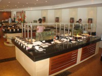 �������� ���� - ����������� �� RCC-TRAVEL.RU