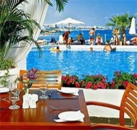 ресторан - фотогалерея на RCC-TRAVEL.RU ресторан - фотогалерея на RCC-TRAVEL.RU