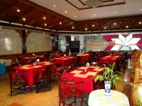 �������� - ����������� �� RCC-TRAVEL.RU