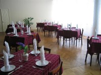 �������� - ����������� �� RCC-TRAVEL.RU