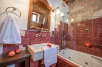 ������ ������� - ����������� �� RCC-TRAVEL.RU