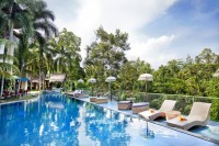 ������� - ����������� �� RCC-TRAVEL.RU