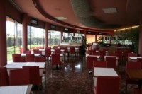 ���� - ����������� �� RCC-TRAVEL.RU