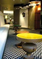 �������� ����� - ����������� �� RCC-TRAVEL.RU