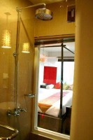 ��� - ����������� �� RCC-TRAVEL.RU