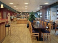��� ��� �������� - ����������� �� RCC-TRAVEL.RU