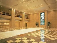 интерьер отеля - фотогалерея на RCC-TRAVEL.RU интерьер отеля - фотогалерея на RCC-TRAVEL.RU