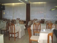 �������� - ����������� �� RCC-TRAVEL.RU