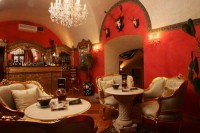 ��� - ����������� �� RCC-TRAVEL.RU
