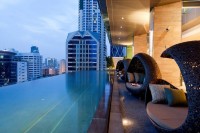 ������� - ����������� �� RCC-TRAVEL.RU