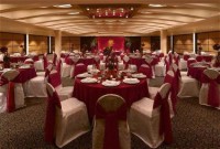 ��������� ��� - ����������� �� RCC-TRAVEL.RU