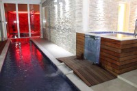 ������� - ����������� �� RCC-TRAVEL.RU