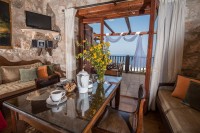 ���� - ����������� �� RCC-TRAVEL.RU