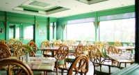 ���� - ����������� �� RCC-TRAVEL.RU