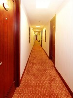 ������� - ����������� �� RCC-TRAVEL.RU