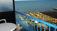 вид - фотогалерея на RCC-TRAVEL.RU вид - фотогалерея на RCC-TRAVEL.RU