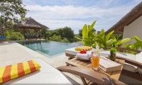 ������� - ����������� �� RCC-TRAVEL.RU