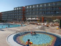 ������� - ����������� �� RCC-TRAVEL.RU