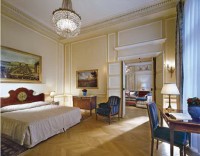 ����� - ����������� �� RCC-TRAVEL.RU
