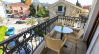 ������ - ����������� �� RCC-TRAVEL.RU