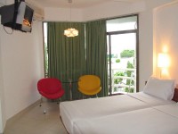 ����� - ����������� �� RCC-TRAVEL.RU