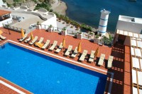 ������� - ����������� �� RCC-TRAVEL.RU