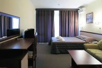 ����� - ����������� �� RCC-TRAVEL.RU
