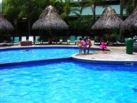 ������� - ����������� �� RCC-TRAVEL.RU