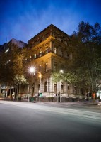 ������ ����� - ����������� �� RCC-TRAVEL.RU