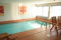 �������� ������� - ����������� �� RCC-TRAVEL.RU