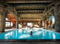 ������� - ����������� �� RCC-TRAVEL.RU