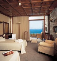 ����� - ����������� �� RCC-TRAVEL.RU