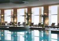 ������� - ����������� �� RCC-TRAVEL.RU
