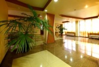 ���� - ����������� �� RCC-TRAVEL.RU